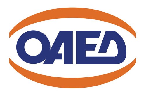 oaed_logo