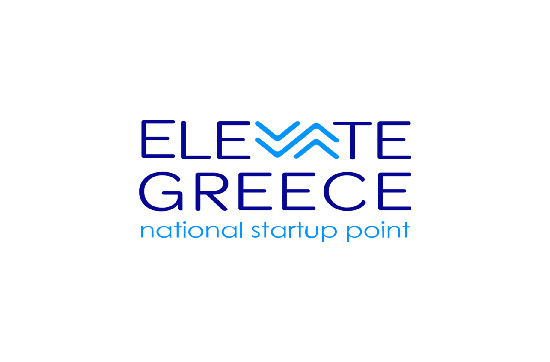 ELEVATE GREECE
