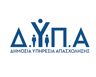 logo dypa