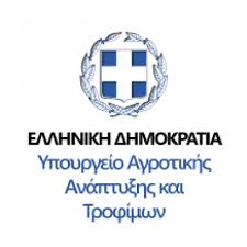 καθορισμός χαρακτηριστικής εικόνας