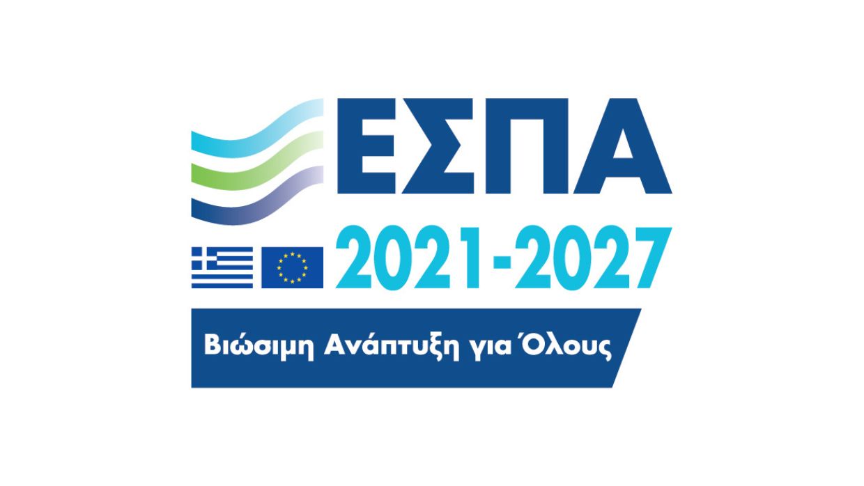 espa21-27
