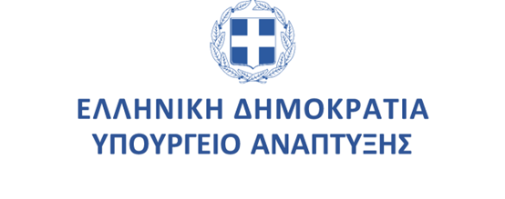 αναπτ